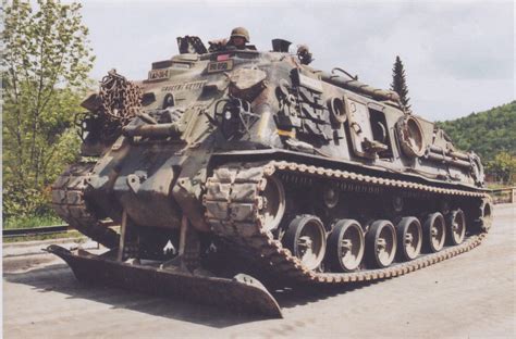 m.888bet|m88 recovery vehicle.